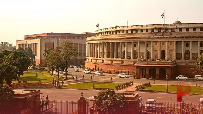जेरेड कुशनर पर अरबों की फंडिंग और भाड़े के सैनिकों को भुगतान का गंभीर आरोप, क्या है पूरा विवाद?