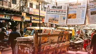 सऊदी अरब को किसकी लगी नजर, मोहम्मद बिन सलमान के सपने क्यों हो रहे हैं चकनाचूर?