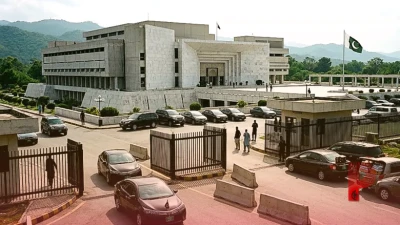 पाकिस्तान छोड़ रहे सरकारी अफसर? 2,500 अधिकारियों के पास है दोहरी नागरिकता, पुर्तगाल बन रहा है नया ठिकाना