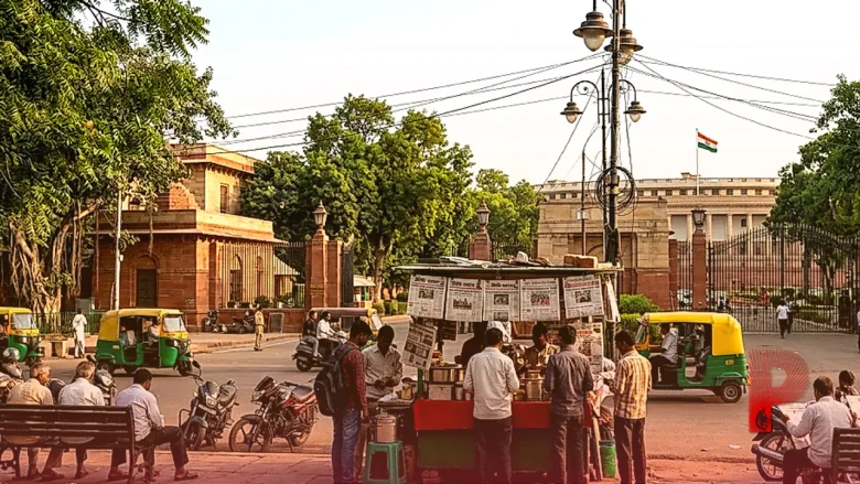 अमेरिकी संविधान की सीमाएं लांघकर तीसरी बार राष्ट्रपति क्यों बनना चाहते हैं डोनाल्ड ट्रंप?