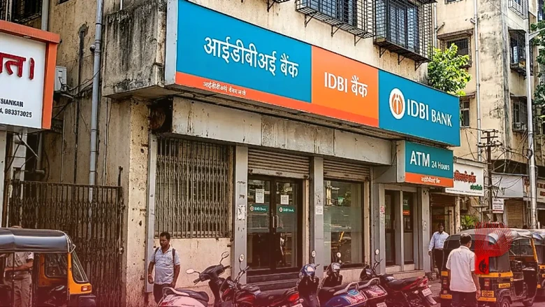 IDBI बैंक के कर्मचारियों को नहीं घबराना चाहिए, हिस्सेदारी बिक्री के बाद सुरक्षित रहेंगी नौकरियां