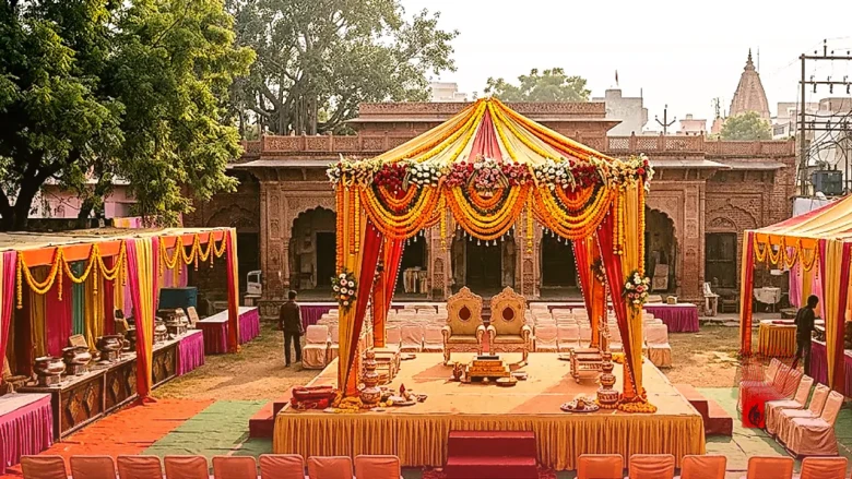 भारत में बदल रही है शादियों की तस्वीर, आखिर क्यों विवाह के बंधन से दूरी बना रही हैं युवतियां?