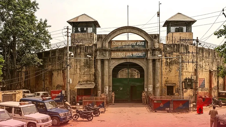 कौन हैं मीरा ठाकुर? मेरठ की कातिल पत्नियों मुस्कान और रवीता को फांसी देने के लिए आगे आईं, बोलीं- मुफ्त में करूंगी सेवा
