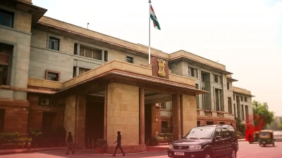कूटनीतिक दांव से अजरबैजान के साथ भारत ने बढ़ाई नजदीकियां, विदेश मंत्री एस. जयशंकर की यात्रा से बदले वैश्विक समीकरण