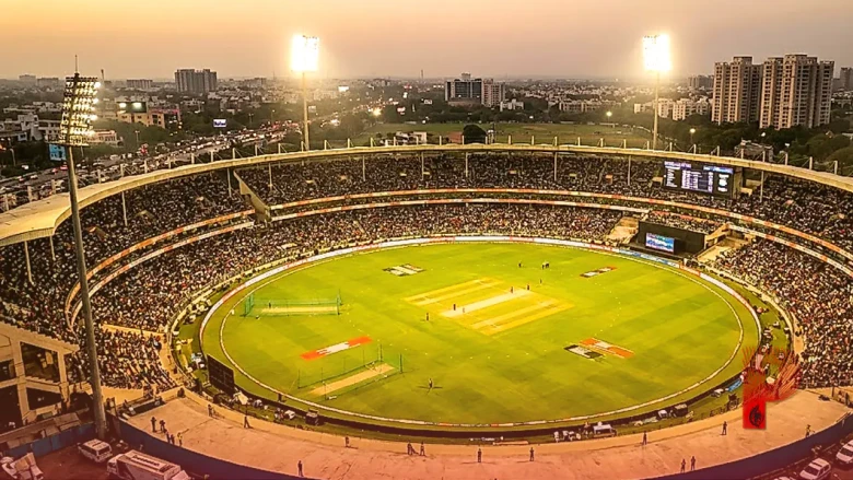अर्शदीप सिंह ने रचा नया इतिहास, T20I में एक साल के भीतर सबसे ज्यादा विकेट हासिल करने वाले बने भारतीय गेंदबाज