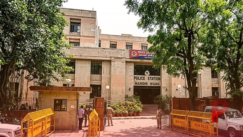 नेहा बोरा का कड़ा रुख, SEM कोर्ट में 10,000 रुपये का पीस बॉन्ड भरने से किया इनकार