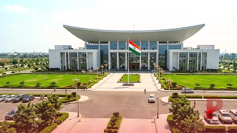 आंध्र प्रदेश: चंद्रबाबू नायडू ने जगन मोहन रेड्डी को बताया आधुनिक कंस