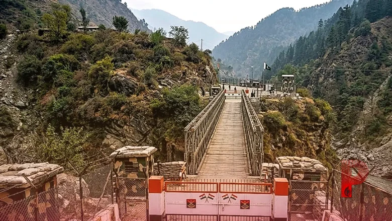नोबेल पुरस्कार न मिलने पर छलका डोनाल्ड ट्रंप का दर्द, भारत-पाकिस्तान संघर्ष को लेकर किया बड़ा दावा