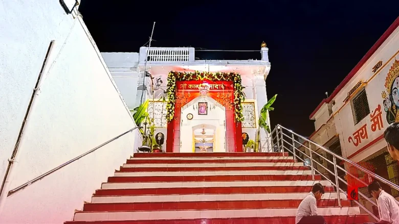 रायपुर के 5 प्रसिद्ध मंदिर: आस्था का केंद्र और गौरवमयी इतिहास, जानिए इनकी विशेषताएं
