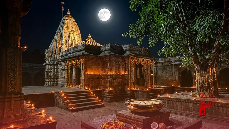 शरद पूर्णिमा 2026: चंद्र दोष से छुटकारा पाने के लिए आजमाएं ये 5 प्रभावी उपाय