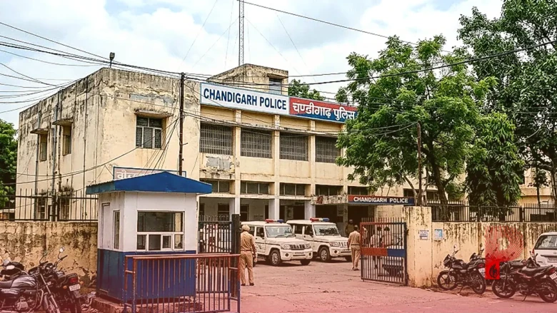 शो 'राइज एंड फॉल 2' से बाहर होते ही सारा गुरपाल को मिली रेप और जान से मारने की धमकी