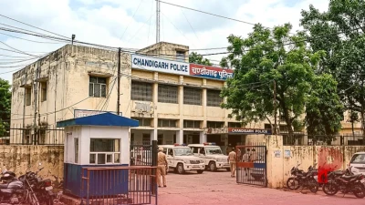 शो 'राइज एंड फॉल 2' से बाहर होते ही सारा गुरपाल को मिली रेप और जान से मारने की धमकी