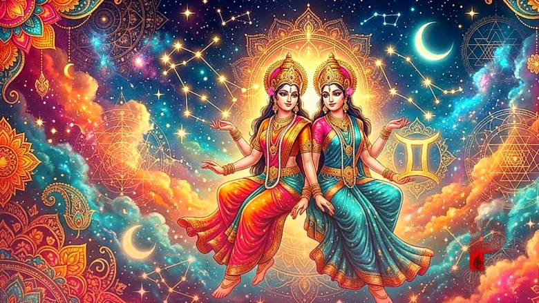 26 अक्टूबर 2026 का टैरो राशिफल: इन 5 राशियों के लिए धन लाभ के योग, मिथुन और कुंभ राशि वाले बरतें सावधानी