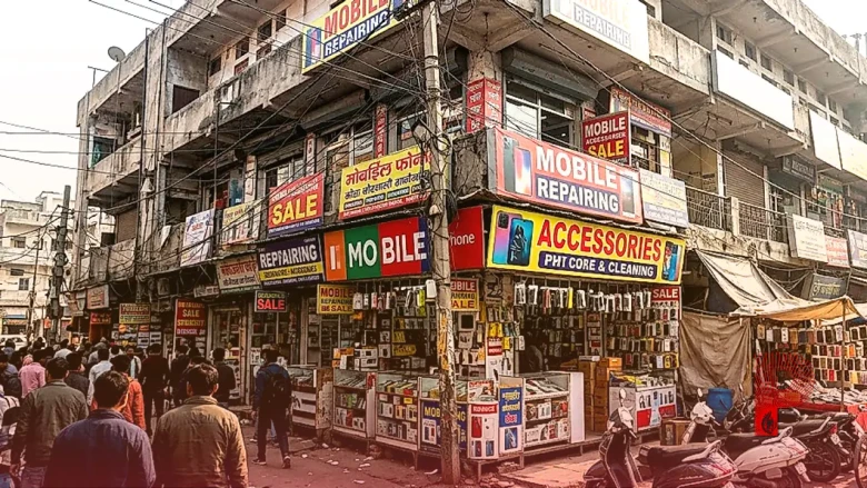 iPhone Duo पर 25% छूट का झांसा, साइबर ठगों से बचने के लिए हो जाएं सावधान