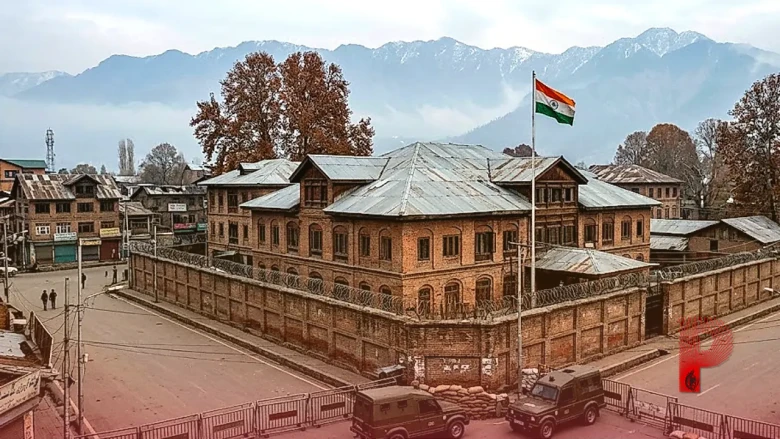 फारूक अब्दुल्ला का नया विवाद: बोले- कश्मीर मुद्दे को पाकिस्तान ने जिंदा रखा है, दिल्ली से नहीं है उम्मीद