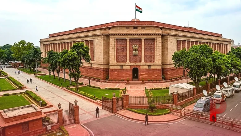 संसदीय समिति का बड़ा फैसला: क्रिप्टोकरेंसी और AI समेत 46 विषयों की होगी गहन जांच