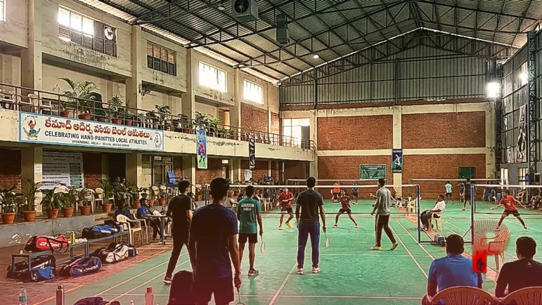 फ्रेंच ओपन 2026: पीवी सिंधु फाइनल में पहुंचीं, खिताबी भिड़ंत में आन से यंग से होगी टक्कर