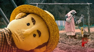 जापान का रहस्यमयी गांव: जहां इंसानों से ज्यादा हैं पुतले, सन्नाटे में सिमटी जिंदगियां