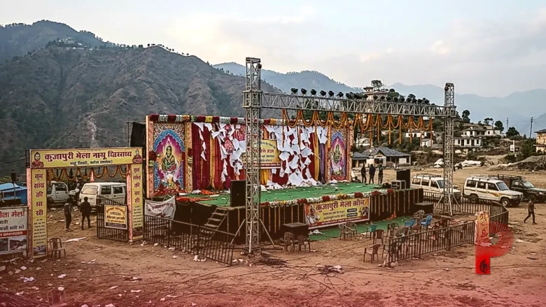 दलेर मेहंदी उत्तराखंड इवेंट विवाद: बेटे गुरदीप मेहंदी ने तोड़ी चुप्पी, कहा- यह स्थिति हम सभी के लिए दुर्भाग्यपूर्ण
