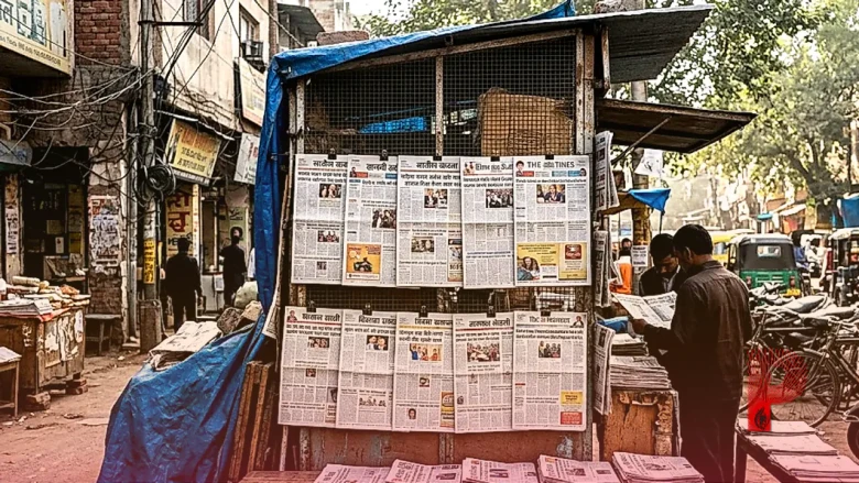 अमेरिकी मिड टर्म चुनाव: ओबामा ने डोनाल्ड ट्रंप और पीट हेगसेथ पर साधा निशाना, कहा- ये लोग गंभीर नहीं हैं