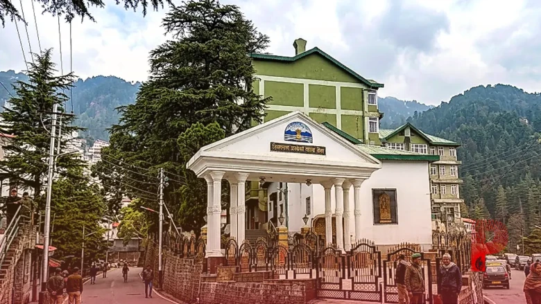 हिमाचल: कांग्रेस नेता सतपाल रायजादा ने भाजपा विधायक की बीमारी पर की अभद्र टिप्पणी, डिप्टी सीएम की मौजूदगी में उड़ाया मजाक