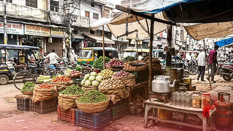 क्या चाय और सब्जी बेचने वालों को भी लेना होगा GST रजिस्ट्रेशन? टैक्स एक्सपर्ट से समझें कमाई के नियम