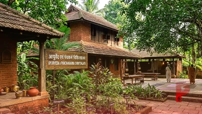 क्या आयुर्वेदिक उपचार से ओवरी सिस्ट का खात्मा संभव है? डॉक्टर ने बताया योग और पंचकर्म का असर