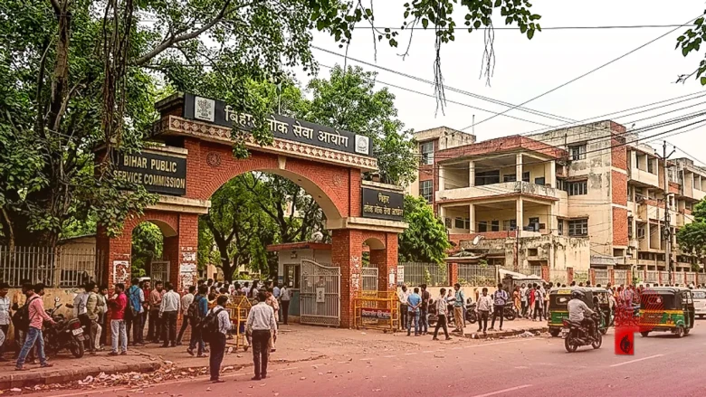 BPSC TRE-4: बिहार शिक्षक भर्ती के लिए बड़ी राहत, आवेदन की अंतिम तारीख 3 नवंबर तक बढ़ाई गई