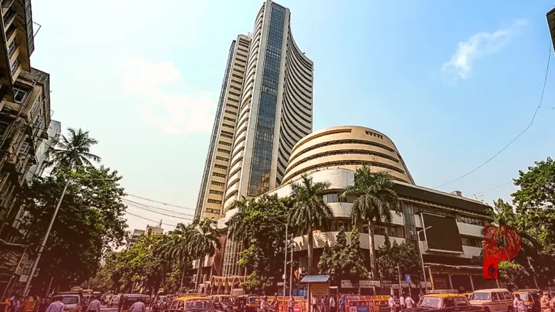 Jio Platforms की शेयर बाजार में कल होगी एंट्री, मार्केट कैप के लिहाज से देश की चौथी बड़ी कंपनी
