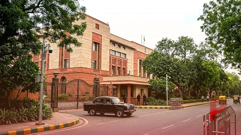 उत्तर कोरिया को साधने में जुटे चीन और रूस, डोनाल्ड ट्रंप की कूटनीतिक मुश्किलें बढ़ीं