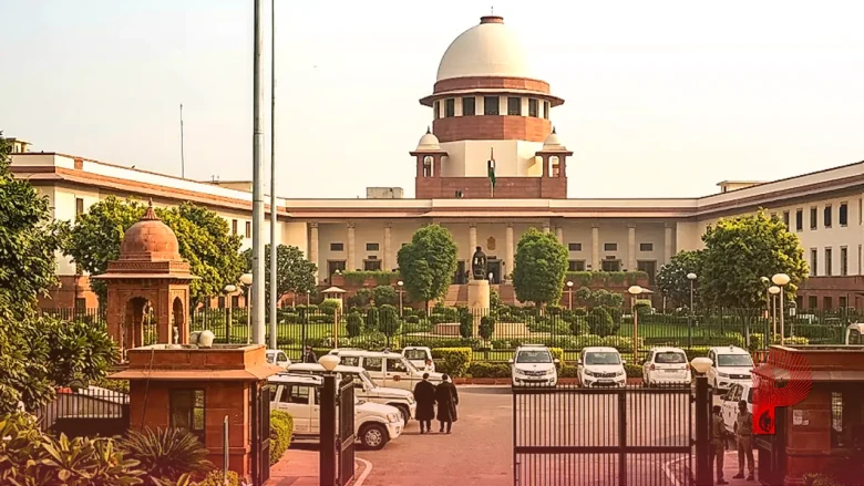 सुप्रीम कोर्ट की उत्तर प्रदेश पुलिस को फटकार, 6 साल जेल काटने वाले बेकसूर को मिलेगा 6 लाख का मुआवजा