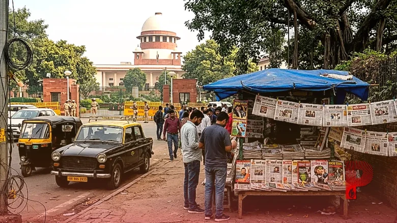 ब्राजील चुनाव: लूला की जीत पर डोनाल्ड ट्रंप ने उठाए सवाल, बोल्सोनारो को कोर्ट से लगा बड़ा झटका