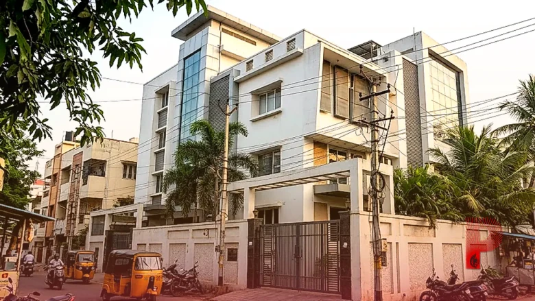 रामायण फिल्म के गानों पर ट्रोलिंग के बाद एआर रहमान की दो टूक, कहा- काम के बाद फीडबैक देखने की हिम्मत नहीं बचती