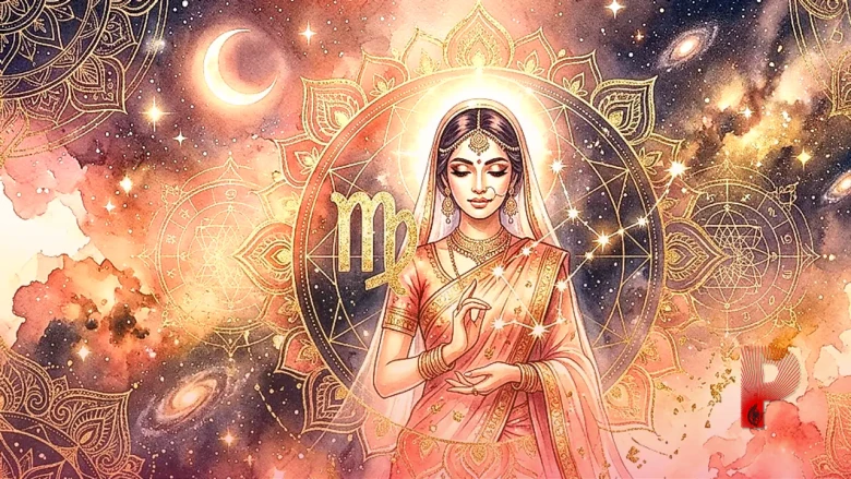 कन्या राशि के लिए आज का दिन लेकर आया है खुशियां, करियर और व्यापार में मिलेगी बड़ी सफलता