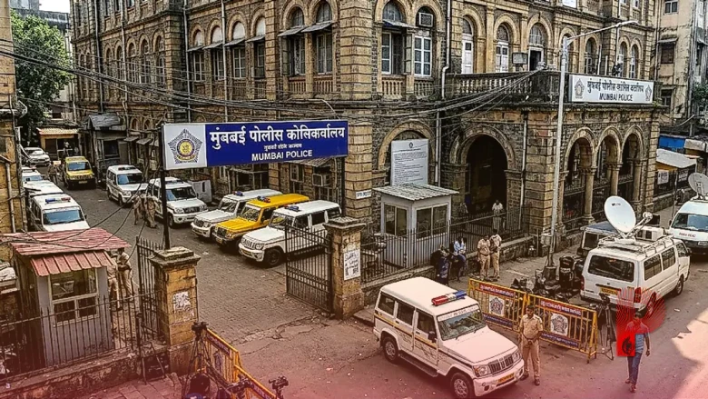 टाइगर श्रॉफ पर हमले का मास्टरमाइंड कौन, मुंबई से इंदौर तक बिश्नोई गैंग के 11 गुर्गे गिरफ्तार