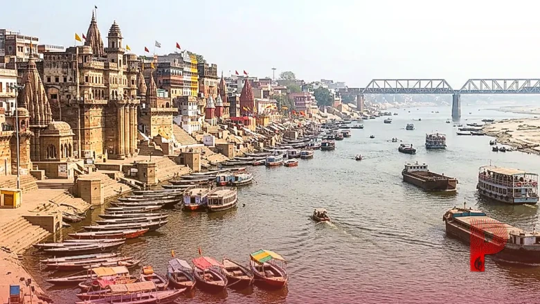 यूपी में नाव और जहाजों के संचालन के लिए बने नियम, कैबिनेट ने 'अंतर्देशीय जलयान नियमावली-2026' को दी मंजूरी