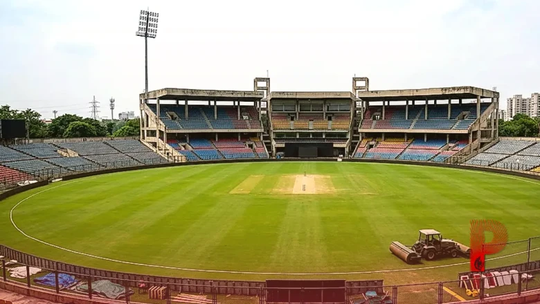 ICC इमर्जिंग नेशंस ट्रॉफी के लिए पाकिस्तान महिला टीम का ऐलान, मुनीबा अली को सौंपी गई कप्तानी