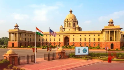 हिंद-प्रशांत क्षेत्र में शांति और सुरक्षा के लिए भारत-अमेरिका की नई रणनीति, राजनाथ सिंह ने पीट हेगसेथ के साथ बनाई योजना