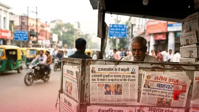 इजरायली चुनावों पर डोनाल्ड ट्रंप का बड़ा दावा, कहा- मेरे समर्थन ने नेतन्याहू की हार को जीत में बदला