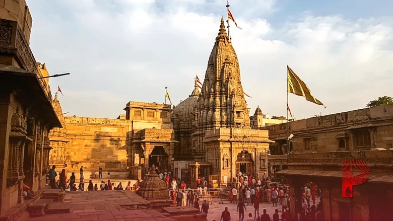 सनातन धर्म पर हमलों के खिलाफ गरजे बाबा रामदेव, कहा- 150 करोड़ सनातनी बर्दाश्त नहीं करेंगे