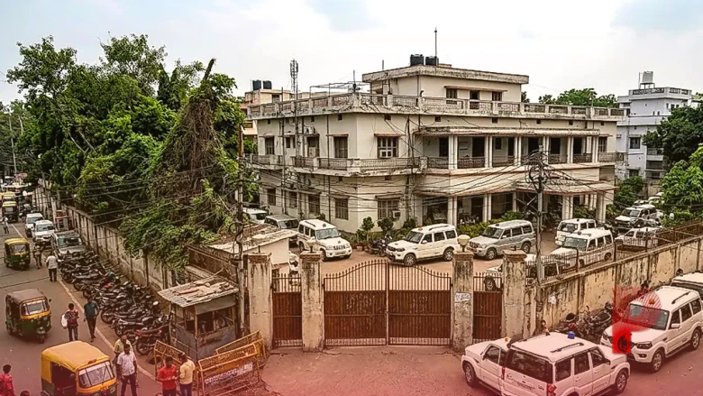 अनंत सिंह का चौंकाने वाला यू-टर्न: बोले- जन सुराज उम्मीदवार को पहचानता तक नहीं, नीतीश कुमार पर दिया बड़ा बयान