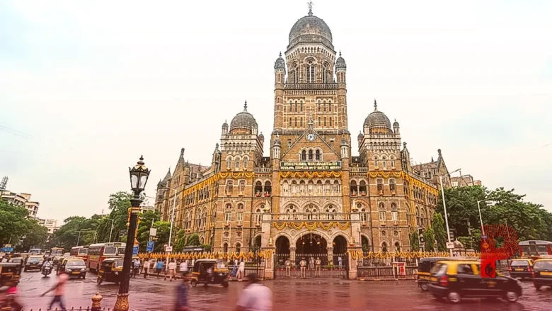 मुंबई के बीएमसी कर्मचारियों के लिए दिवाली का तोहफा, मिलेगा 33,000 रुपये का बोनस