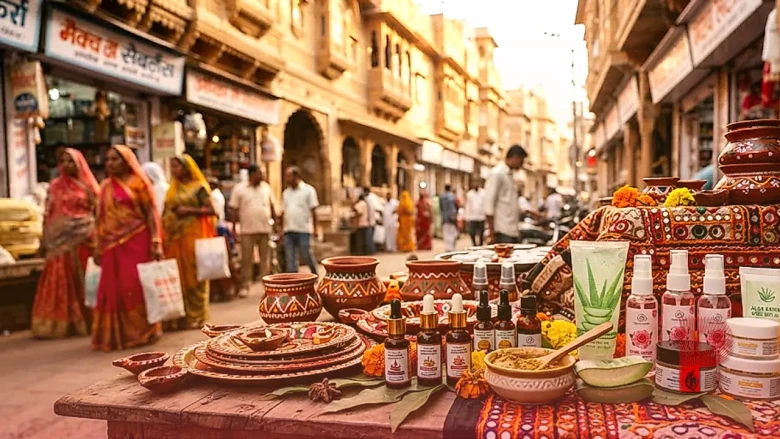 करवा चौथ पर चाहिए नेचुरल ग्लो? मेकअप से पहले स्किनकेयर के लिए अपनाएं ये जरूरी टिप्स