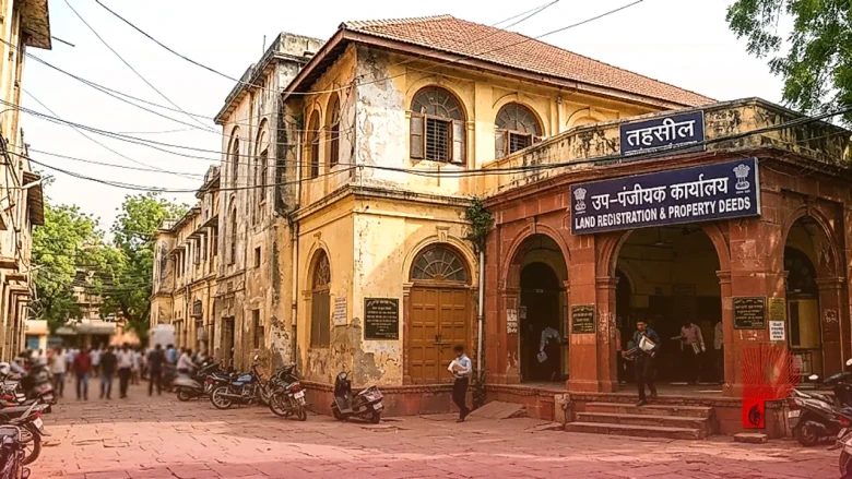 पॉवर ऑफ अटॉर्नी बनाम रजिस्ट्री और वसीयत: संपत्ति के मामलों में क्या वास्तव में प्रभावी है यह कानूनी दस्तावेज?