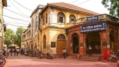 पॉवर ऑफ अटॉर्नी बनाम रजिस्ट्री और वसीयत: संपत्ति के मामलों में क्या वास्तव में प्रभावी है यह कानूनी दस्तावेज?