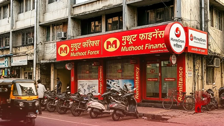 मुथूट फॉरेक्स और मनीग्राम ने मिलाया हाथ, अब विदेश से पैसे मंगाना होगा और भी आसान