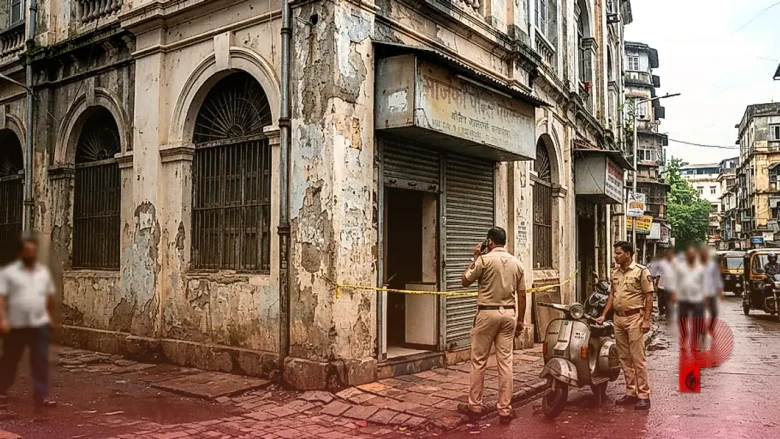 टाइगर श्रॉफ पर हमले का मामला: 2.50 लाख रुपये में खरीदी गई थी खतरनाक जिगाना पिस्टल