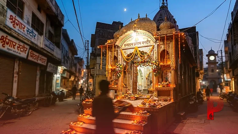 करवा चौथ 2026: पंजाब और हरियाणा में आज चांद निकलने का सटीक समय, यहां देखें अपने शहर की टाइमिंग