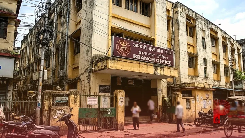 ESIC की माफी योजना का विस्तार: नियोक्ताओं और कर्मचारियों को मिला 31 दिसंबर तक का समय