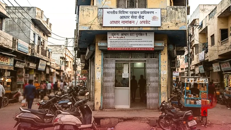 सस्ती दवाइयों का लालच देकर आधार डेटा चोरी, डिजिटल अरेस्ट के पीछे ई-सिम का खतरनाक खेल